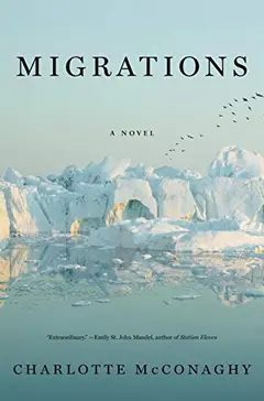 Migrations cover