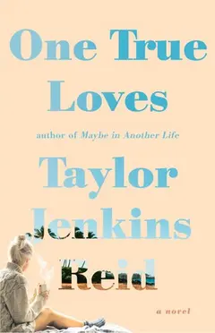 One True Loves cover