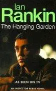 The Hanging Garden cover