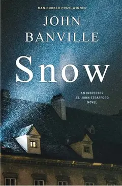 Snow cover