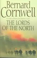 The Lords of the North cover