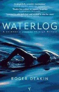 Waterlog cover