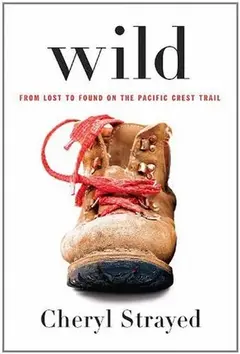 Wild cover