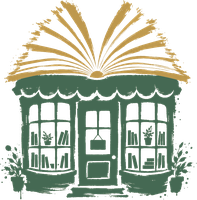 The Village Bookshop