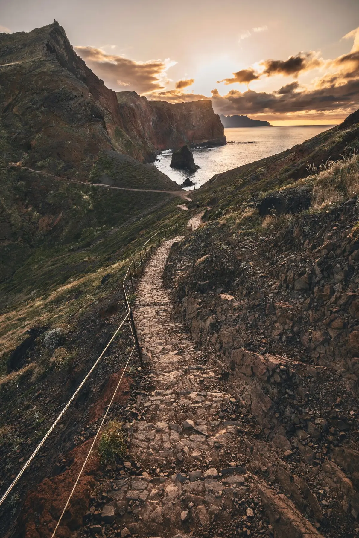 Books Like The Salt Path