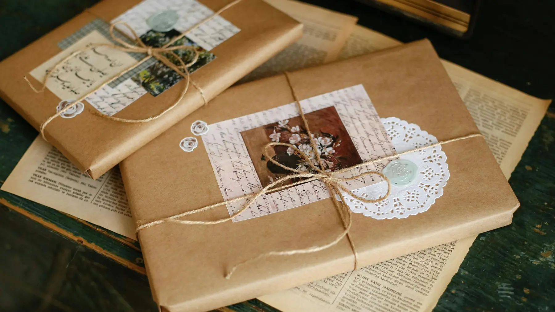 Gifts for Book Lovers
