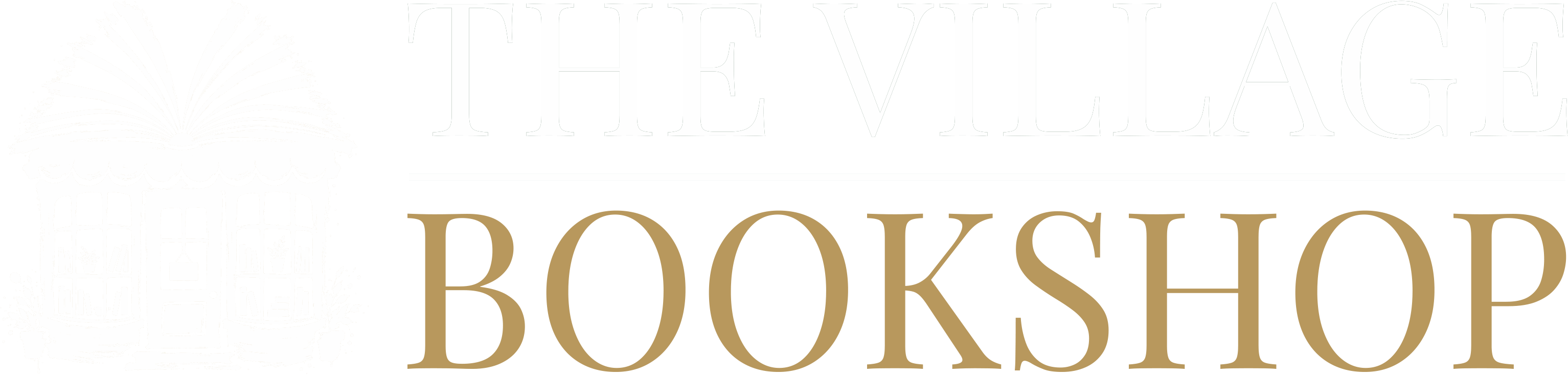 The Village Bookshop